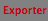 Gesprojet by Pro-logiq