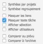 Gesprojet by Prologic