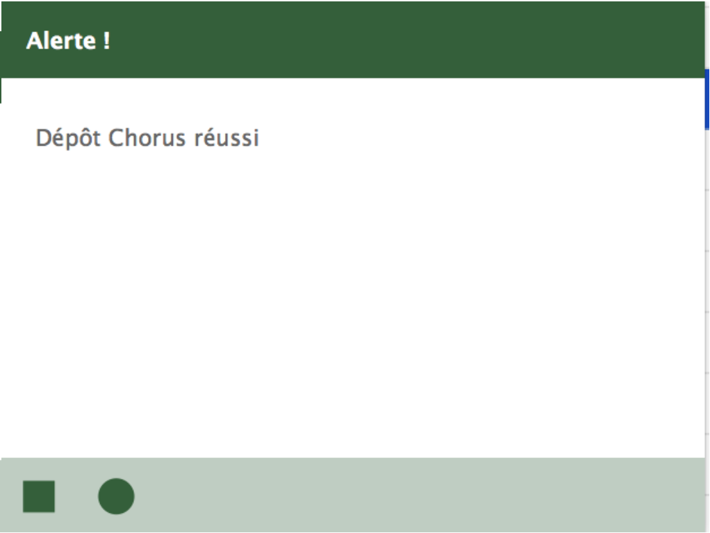 cration user spe