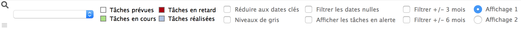 eve_option_du_bas
