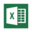 Gesprojet by Prologiq