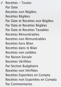Gesprojet by Pro-logiq