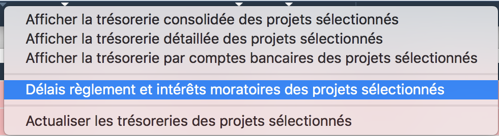 syn_delai_reglement_et_interets_moratoires